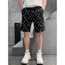 Louis Vuitton Short Pants